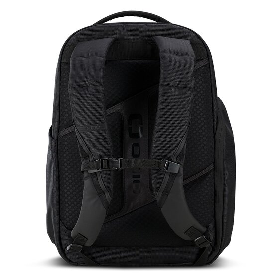 Ogio Pace Pro 25 Daypack 48 cm Laptop compartment