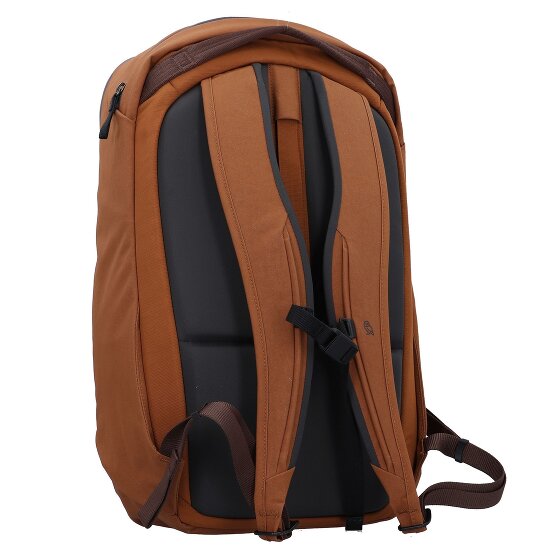 Bellroy Transit Daypack 53 cm Laptop compartment