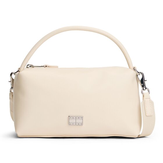 Tommy Hilfiger Jeans Tjw American Shoulder bag 19 cm