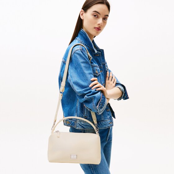 Tommy Hilfiger Jeans Tjw American Shoulder bag 19 cm