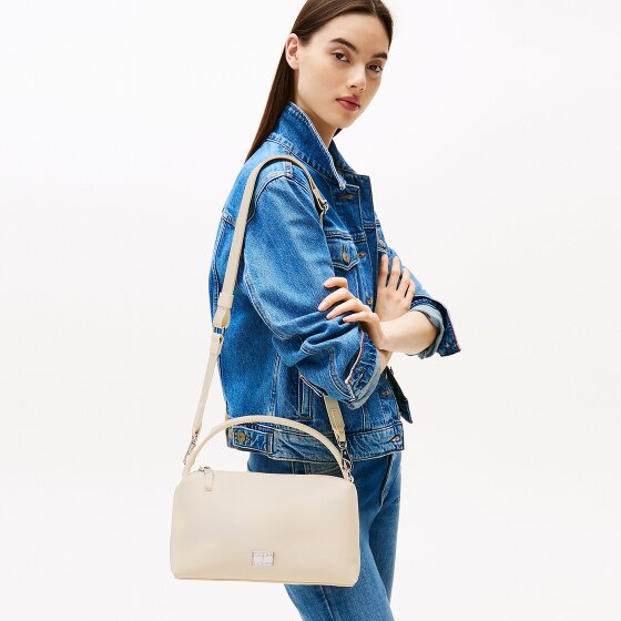 Tommy Hilfiger Jeans Tjw American Shoulder bag 19 cm