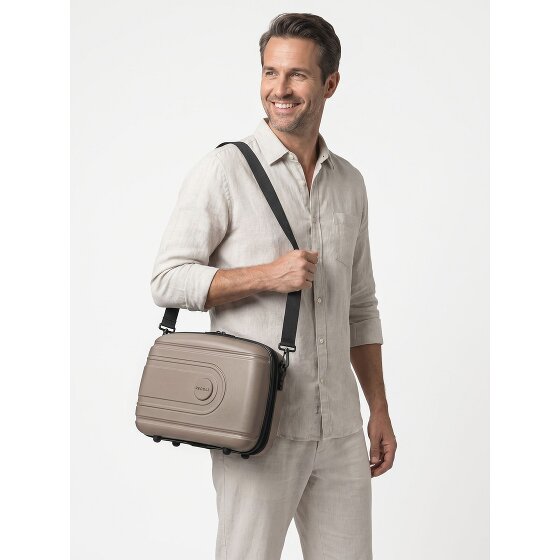 Redolz Essentials 11 Beautycase 34 cm