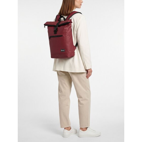 Bench hydro Daypack 43 cm Laptop compartment