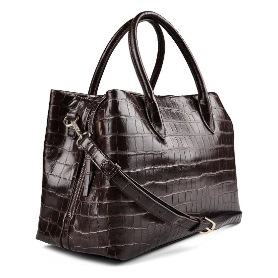 Valentino Opaline Re Handbag 33 cm