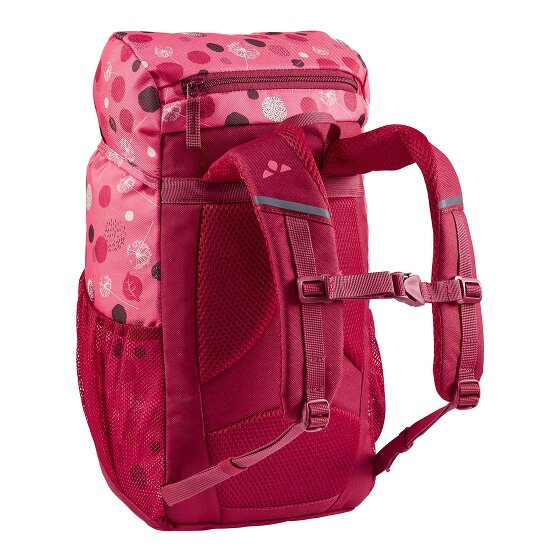 Vaude Skovi 10 kids backpack 36 cm