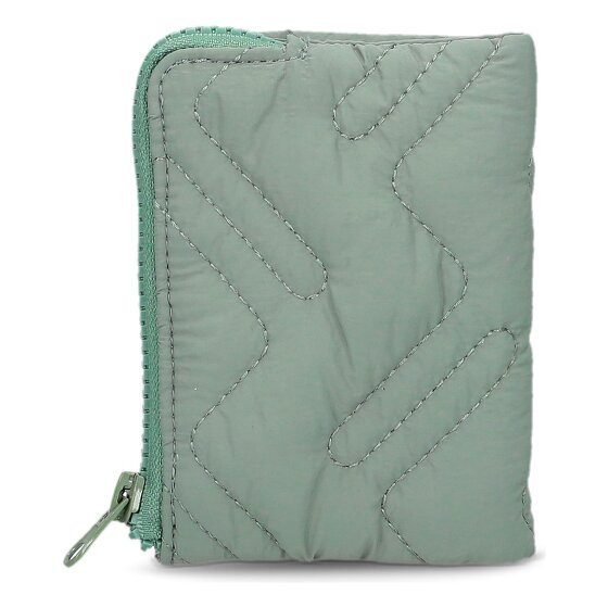 Zwei Cleo Wallet 13 cm