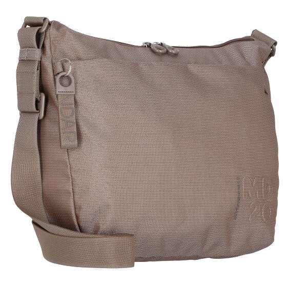 Mandarina Duck Shoulder bag 35 cm