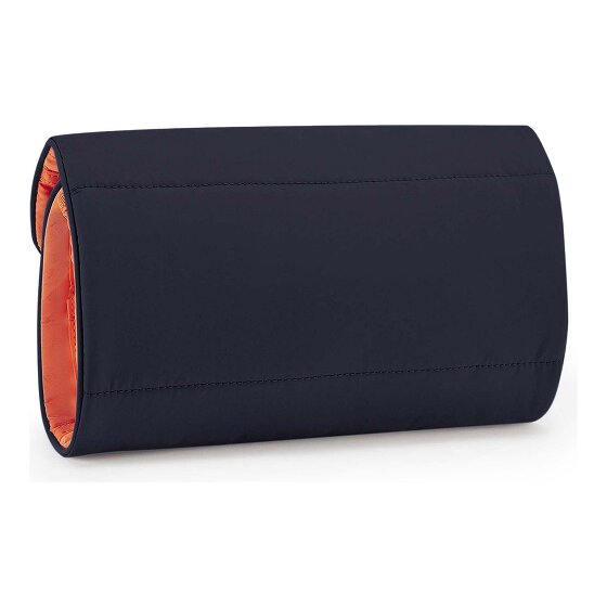 LES VISIONNAIRES Unio Toilet bag 41 cm