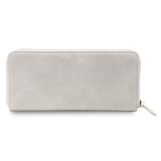 Kapten & Son Louvre wallet 21 cm