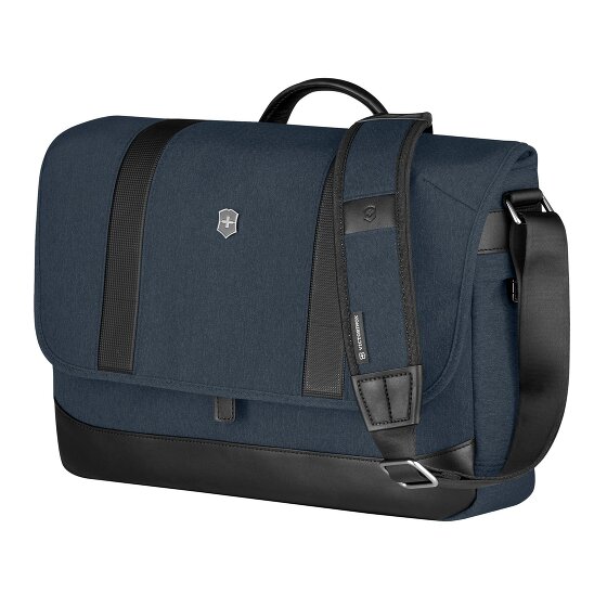 Victorinox Architecture Urban 2 Briefcases Messenger 41 cm Laptop compartment
