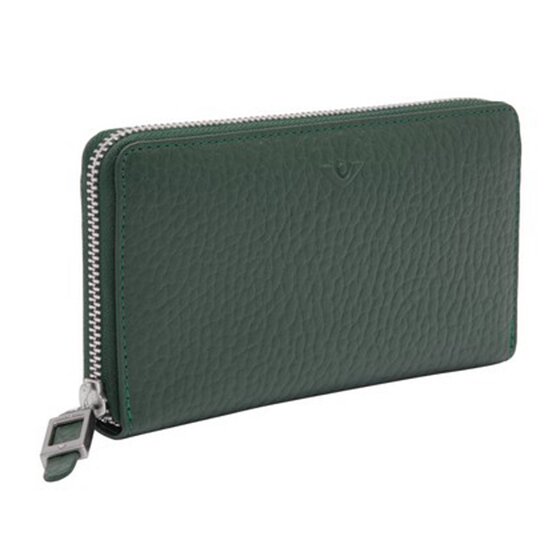 Voi Stag Amy wallet leather 18 cm
