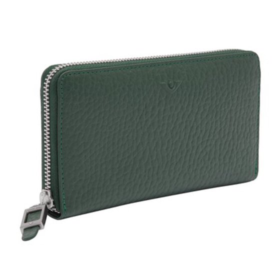 Voi Stag Amy wallet leather 18 cm