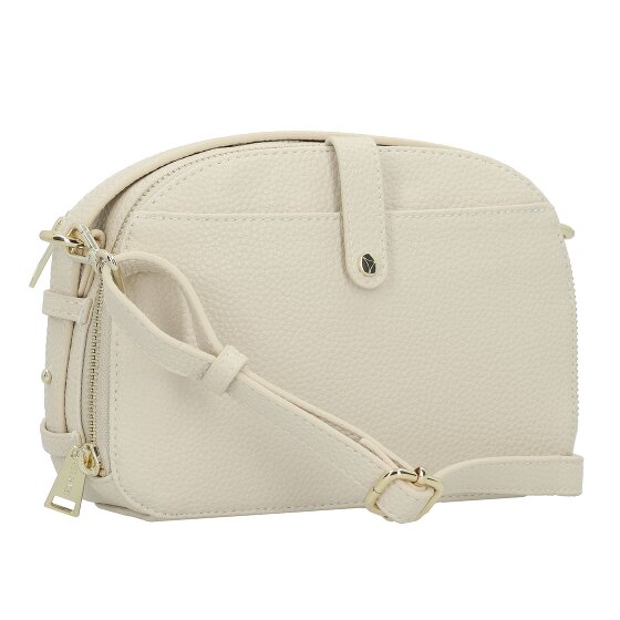 Hey Marly Style Mate  Handbag Leather 21.5 cm