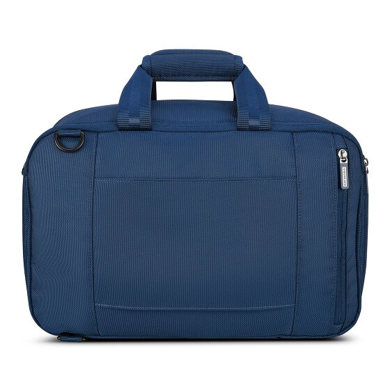 Roncato Gateway Weekender travel bag 40 cm