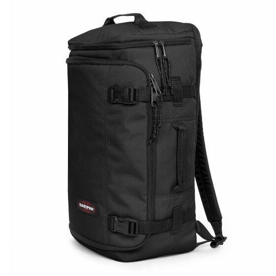 Eastpak Carry Pack Carry Pack Daypack 53 cm Laptop compartment