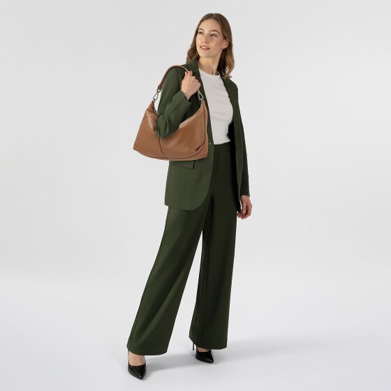 Liebeskind Paris Shoulder Bag Leather 26 cm Liebeskind Paris Shoulder Bag Leather 26 cm