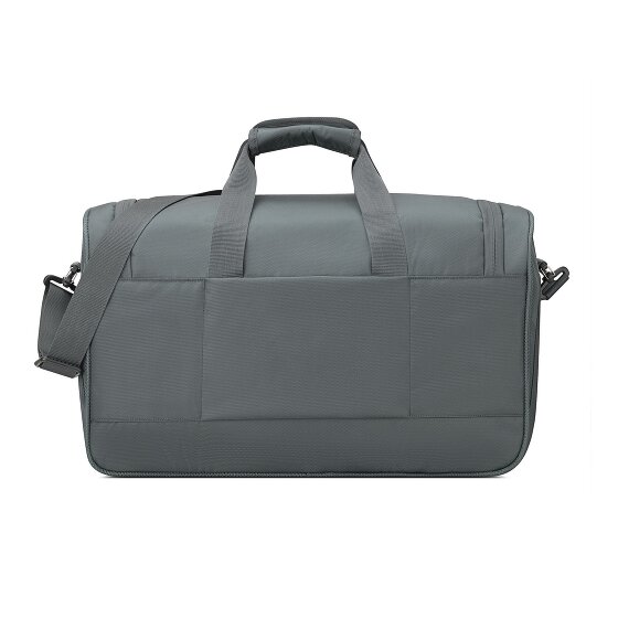 Roncato Joy Weekender travel bag 50 cm