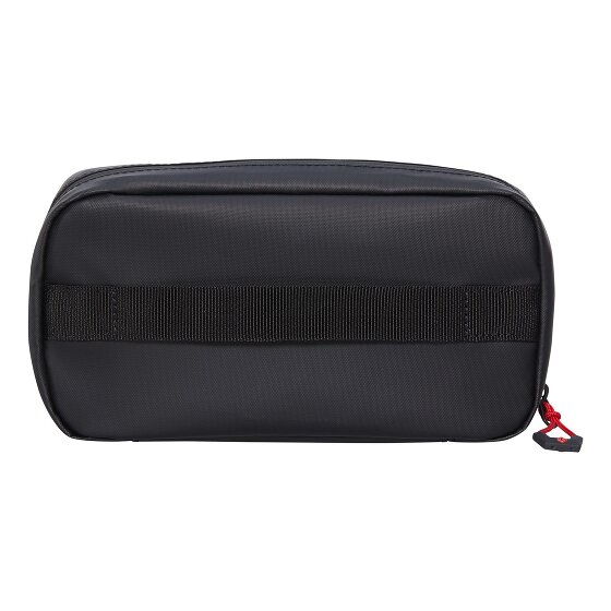 Samsonite Prodiver Electronics Pouch, 23 cm
