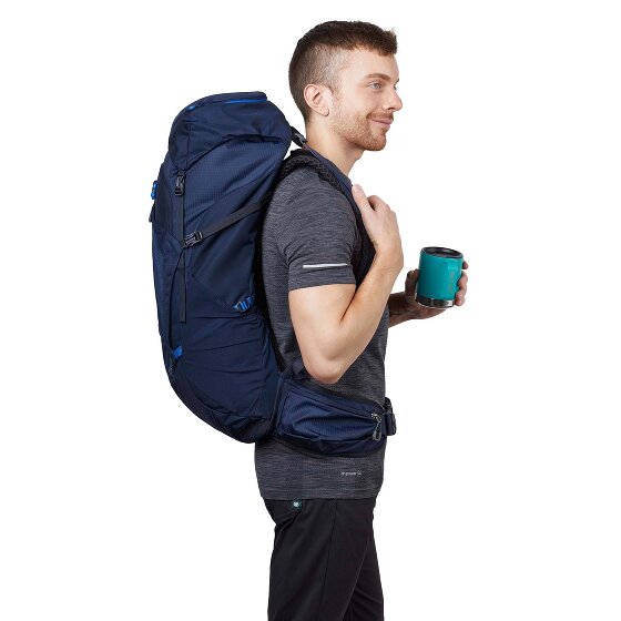 Gregory Zulu 35 Hiking backpack S-M 64 cm