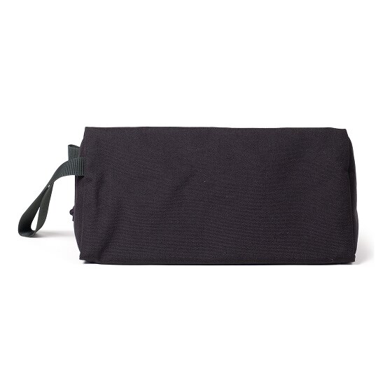 Topo Designs Accessories Toiletry bag 33 cm