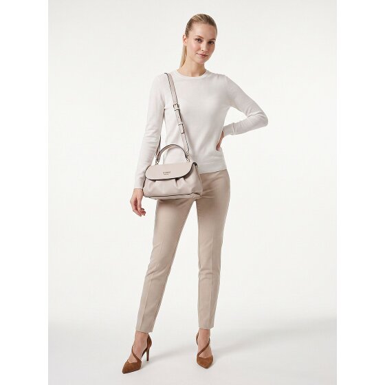 Guess Amorette Handbag 33 cm