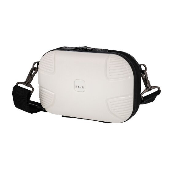 IMPACKT IP1 Shoulder bag 20 cm