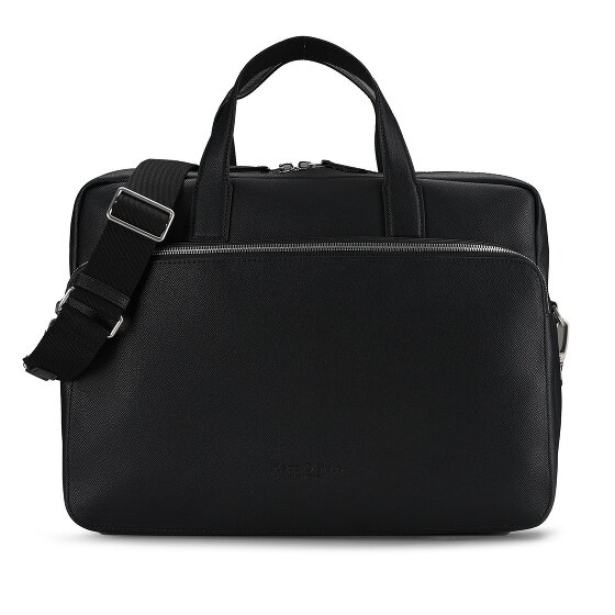 Marc O'Polo Briefcase 39 cm Laptop compartment