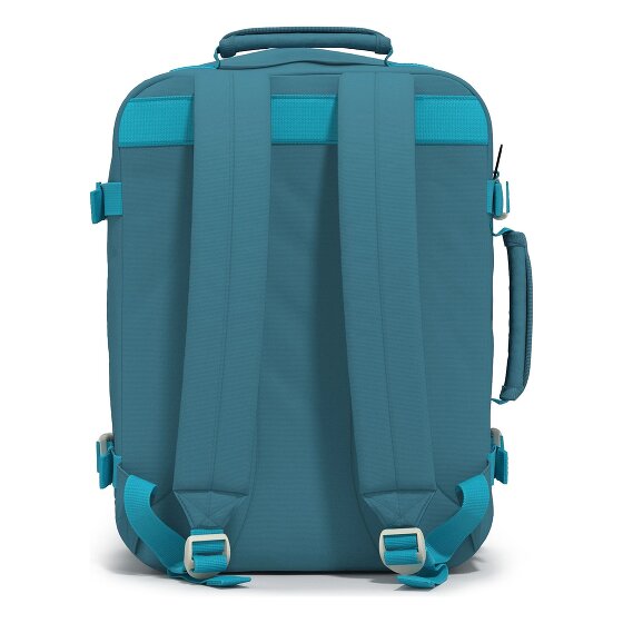 Cabin Zero Classic 119 Daypack 39 cm Laptop compartment
