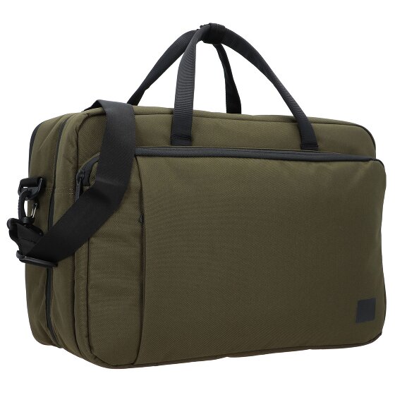 Herschel Bowen Briefcase 45 cm Herschel Bowen Briefcase 45 cm