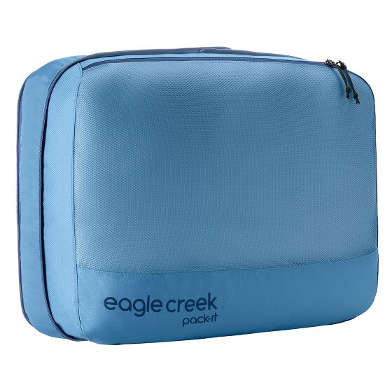 Eagle Creek Pack-It pannier L 35 cm