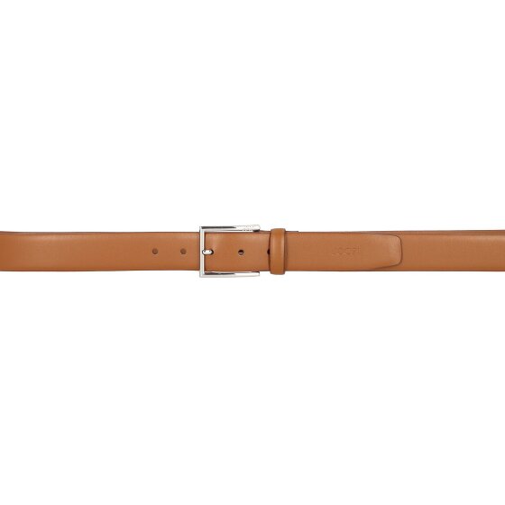 Joop! Belt leather