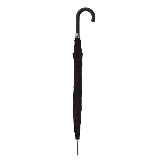 Doppler Bristol Stick umbrella 87 cm