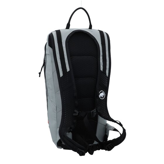 Mammut Neon light Trekking backpack 42.5 cm