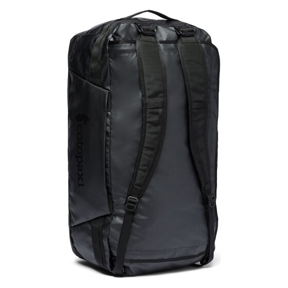 Cotopaxi Allpa 70 L Weekender travel bag 66 cm
