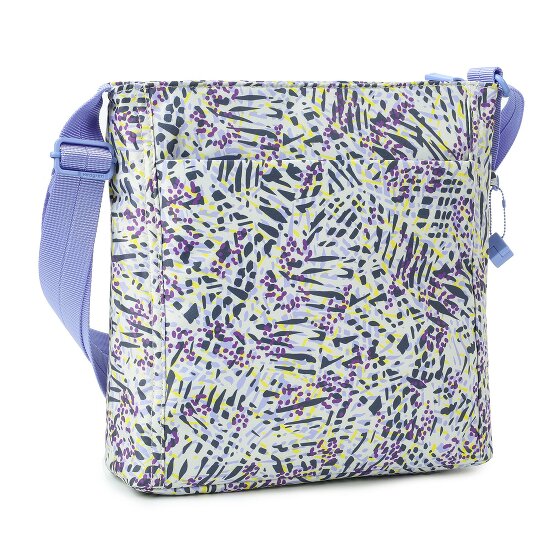 Hedgren Inner City Orva shoulder bag RFID 25 cm