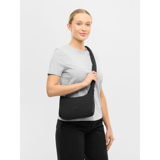 Johnny Urban Isa Shoulder Bag 24 cm