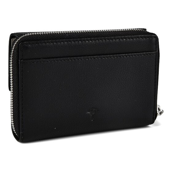 Joop! Lantea Wallet RFID protection Leather 13.5 cm