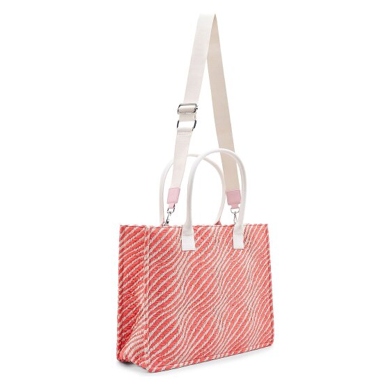 Seidenfelt Hulu Shopper Bag 39 cm