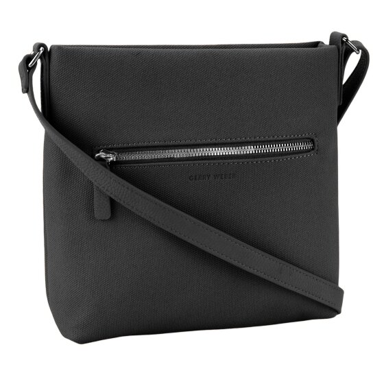 Gerry Weber be different 1.0 Shoulder bag 24 cm