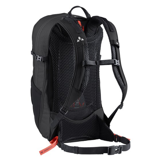 Vaude Wizard 18+4 backpack 50 cm