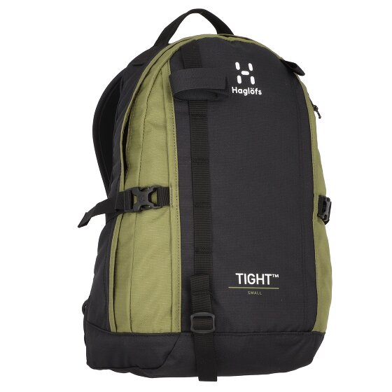 Haglöfs Tight Small backpack 46 cm