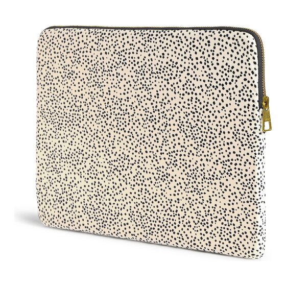 Wouf Daily Laptop sleeve 35.5 cm