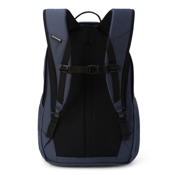 Dakine Method 32L Daypack 48 cm