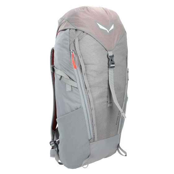 Salewa Alp Mate 24L W Hiking backpack 56 cm