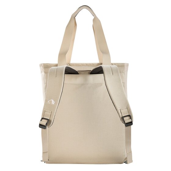 Tatonka Grip Bag Shopper Bag 32 cm Laptop compartment