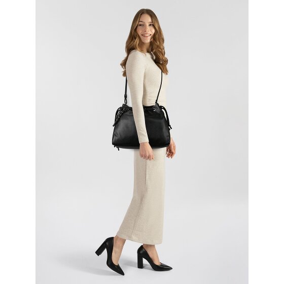 Tom Tailor Denim Sanja Shoulder bag M 34 cm