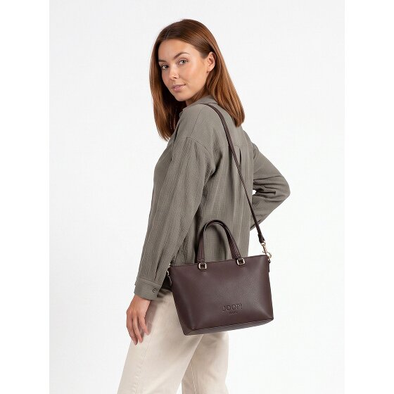 Joop! Jeans Ketty Shoulder Bag 27.5 cm
