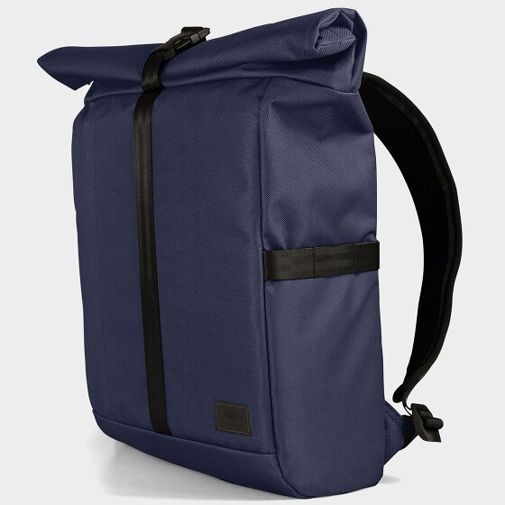 Freibeutler Otis backpack 38 cm laptop compartment Freibeutler Otis backpack 38 cm laptop compartment