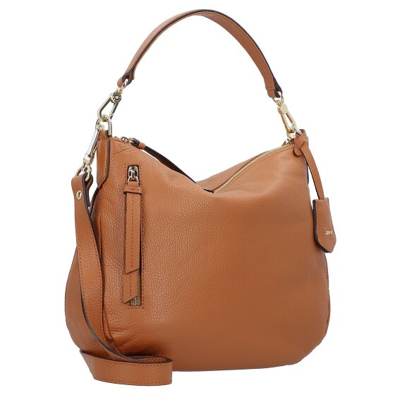 abro Adria Handbag Leather 34 cm