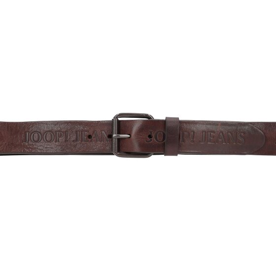 Joop! Jeans Belt leather
